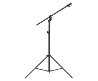 Camrock LS-523 - 723632 - zdjęcie 2
